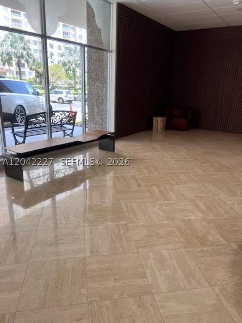 250 174th St 1211, Sunny Isles Beach FL - photo 9 of 41