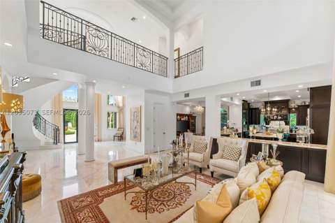 13470 SW 32nd St, Miami FL - photo 10 of 60