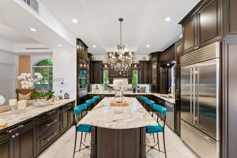 13470 SW 32nd St, Miami FL - photo 14 of 60