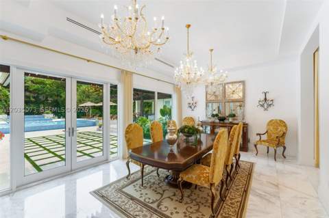 13470 SW 32nd St, Miami FL - photo 19 of 60