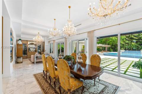 13470 SW 32nd St, Miami FL - photo 21 of 60