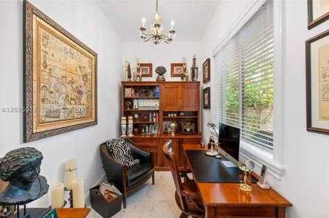13470 SW 32nd St, Miami FL - photo 22 of 60