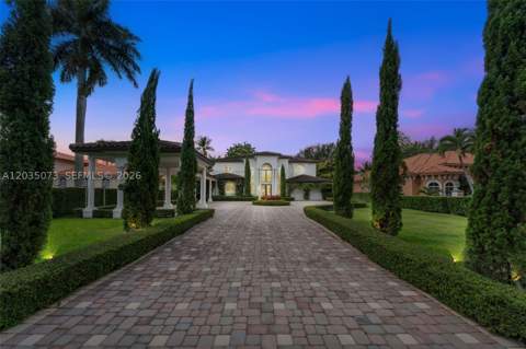 13470 SW 32nd St, Miami FL - photo 6 of 60