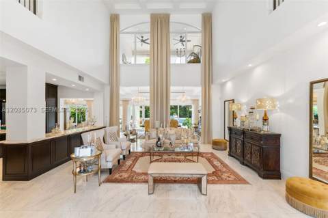 13470 SW 32nd St, Miami FL - photo 8 of 60