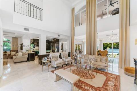 13470 SW 32nd St, Miami FL - photo 9 of 60