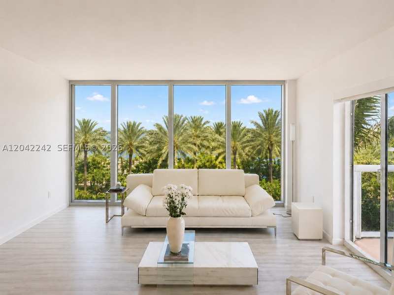 2 bedroom Condominium at 10275 Collins Ave 431, Harbour House Condo, Bal Harbour — photo 1
