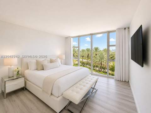 10275 Collins Ave 431, Bal Harbour FL - photo 12 of 17