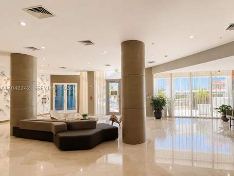 10275 Collins Ave 431, Bal Harbour FL - photo 17 of 17