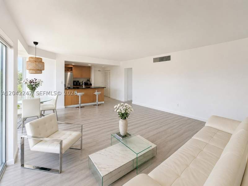 2 bedroom Condominium at 10275 Collins Ave 431, Harbour House Condo, Bal Harbour — photo 4