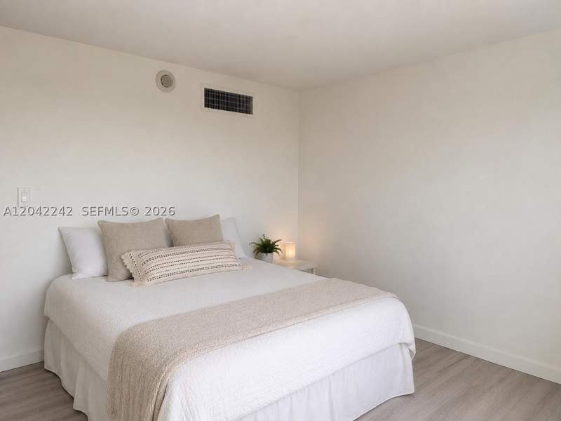 2 bedroom Condominium at 10275 Collins Ave 431, Harbour House Condo, Bal Harbour — photo 5
