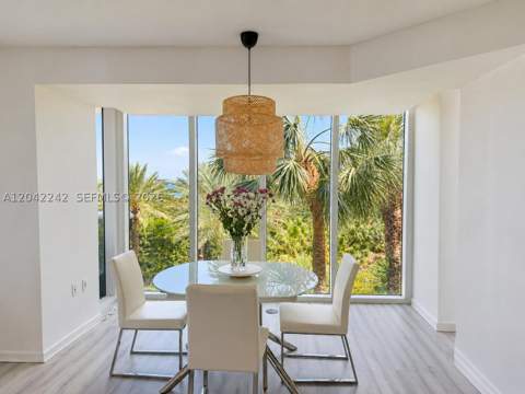 10275 Collins Ave 431, Bal Harbour FL - photo 7 of 17