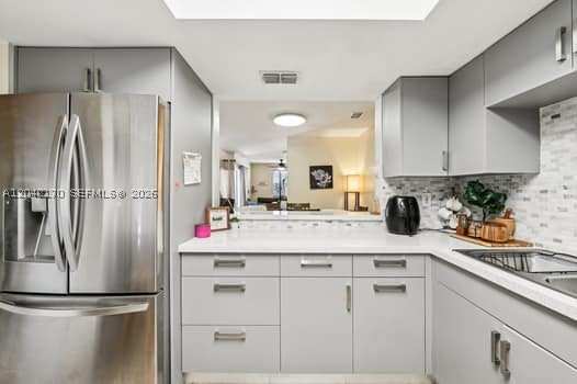 2 bedroom Townhouse at 20930 SW 83rd Ave, Saga Bay Townhomes, Cutler Bay — photo 1