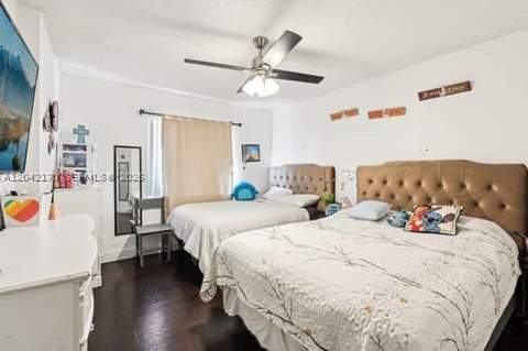 20930 SW 83rd Ave, Cutler Bay FL - photo 10 of 28