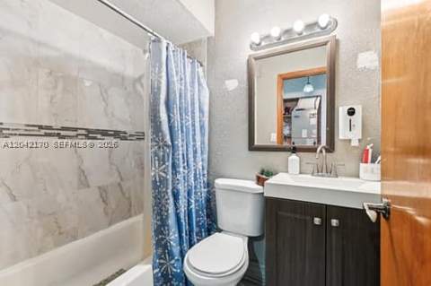 20930 SW 83rd Ave, Cutler Bay FL - photo 13 of 28