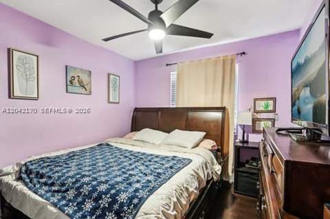 20930 SW 83rd Ave, Cutler Bay FL - photo 17 of 28