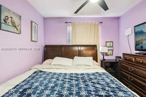 20930 SW 83rd Ave, Cutler Bay FL - photo 19 of 28