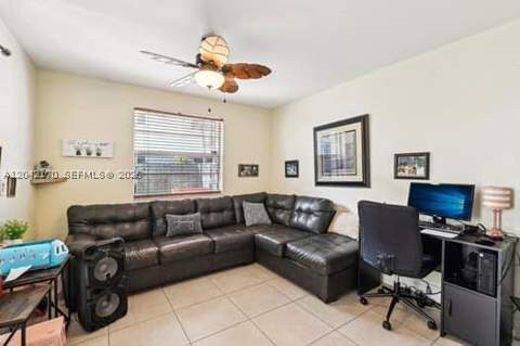 20930 SW 83rd Ave, Cutler Bay FL - photo 23 of 28