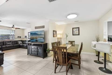 20930 SW 83rd Ave, Cutler Bay FL - photo 24 of 28