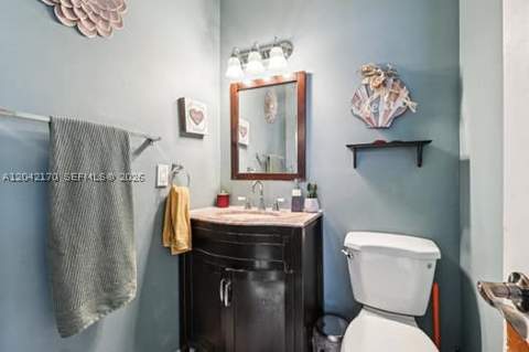 20930 SW 83rd Ave, Cutler Bay FL - photo 6 of 28