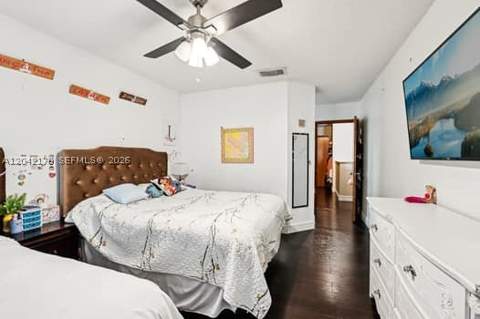 20930 SW 83rd Ave, Cutler Bay FL - photo 7 of 28