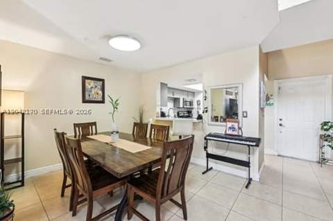 20930 SW 83rd Ave, Cutler Bay FL - photo 9 of 28
