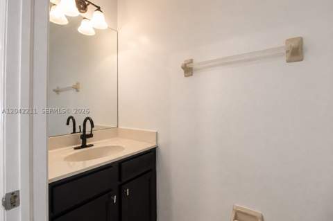 8954 W 35th Way, Hialeah FL - photo 11 of 24