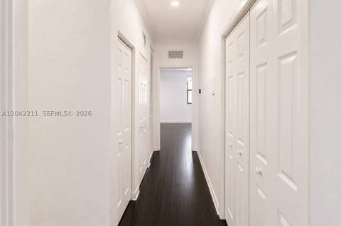 8954 W 35th Way, Hialeah FL - photo 12 of 24