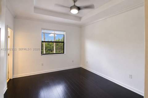 8954 W 35th Way, Hialeah FL - photo 14 of 24