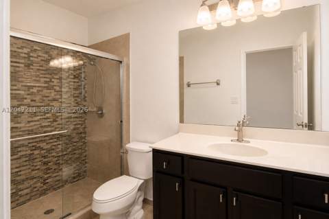 8954 W 35th Way, Hialeah FL - photo 17 of 24