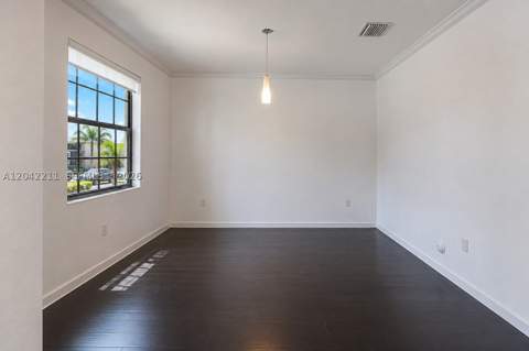 8954 W 35th Way, Hialeah FL - photo 18 of 24
