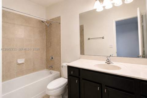 8954 W 35th Way, Hialeah FL - photo 19 of 24