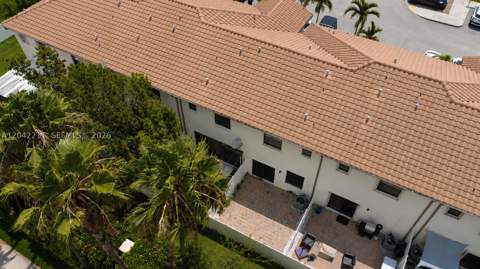 8954 W 35th Way, Hialeah FL - photo 24 of 24