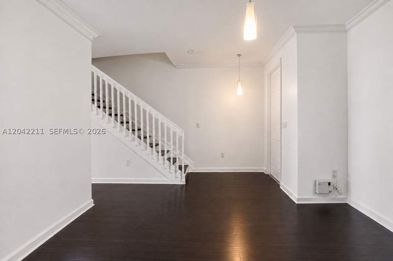 2 bedroom Townhouse at 8954 W 35th Way, Bellagio Villas, Hialeah — photo 5