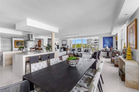 200 Ocean Lane Drive 409, Key Biscayne FL - photo 10 of 49