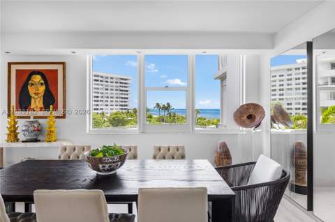 200 Ocean Lane Drive 409, Key Biscayne FL - photo 13 of 49