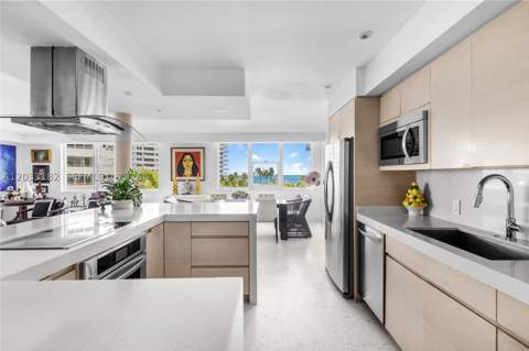 200 Ocean Lane Drive 409, Key Biscayne FL - photo 15 of 49