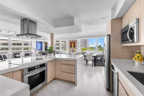 200 Ocean Lane Drive 409, Key Biscayne FL - photo 16 of 49