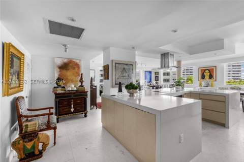 200 Ocean Lane Drive 409, Key Biscayne FL - photo 19 of 49