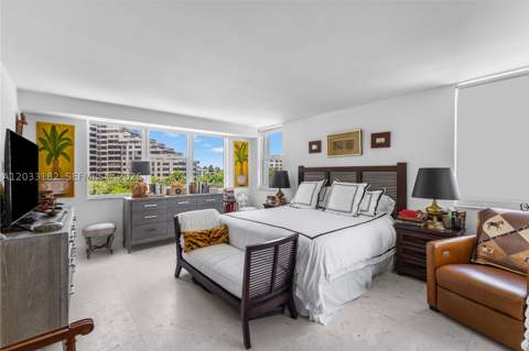 200 Ocean Lane Drive 409, Key Biscayne FL - photo 20 of 49