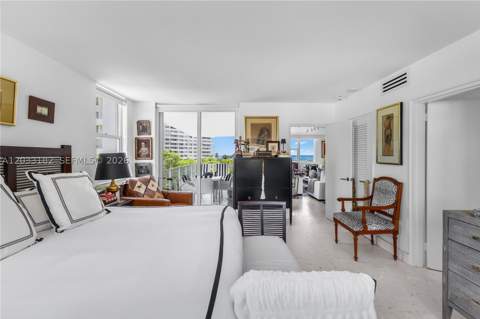 200 Ocean Lane Drive 409, Key Biscayne FL - photo 21 of 49