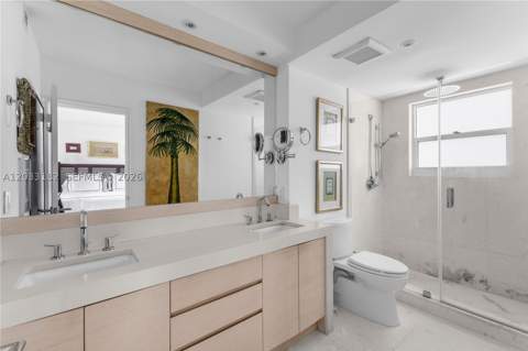 200 Ocean Lane Drive 409, Key Biscayne FL - photo 24 of 49