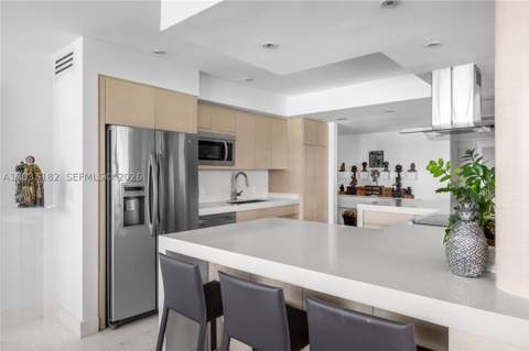 200 Ocean Lane Drive 409, Key Biscayne FL - photo 7 of 49