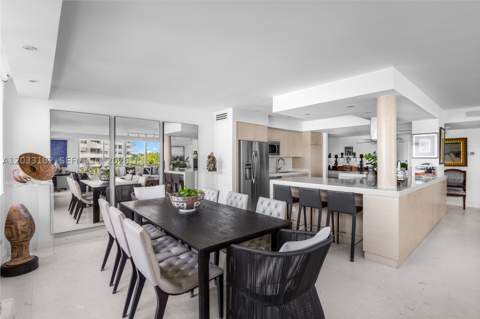 200 Ocean Lane Drive 409, Key Biscayne FL - photo 8 of 49