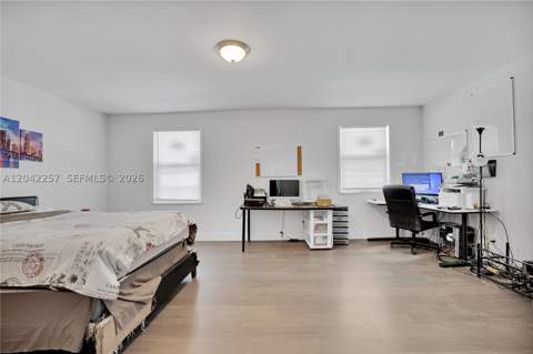 11940 SW 212th St, Miami FL - photo 10 of 21