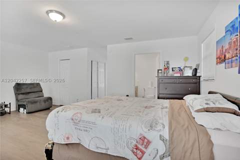 11940 SW 212th St, Miami FL - photo 12 of 21