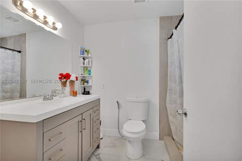 11940 SW 212th St, Miami FL - photo 13 of 21