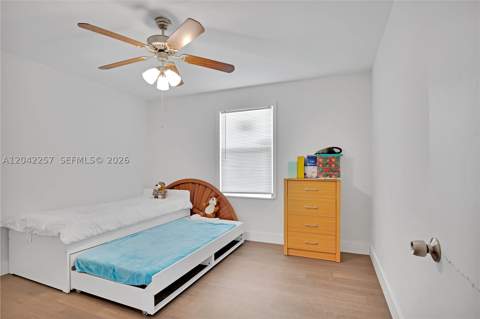 11940 SW 212th St, Miami FL - photo 15 of 21