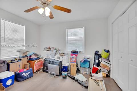 11940 SW 212th St, Miami FL - photo 16 of 21