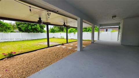 11940 SW 212th St, Miami FL - photo 18 of 21