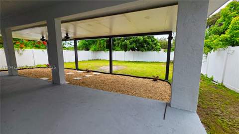 11940 SW 212th St, Miami FL - photo 20 of 21